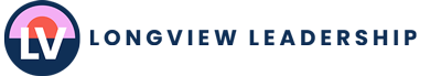 LongView Leadership Logo